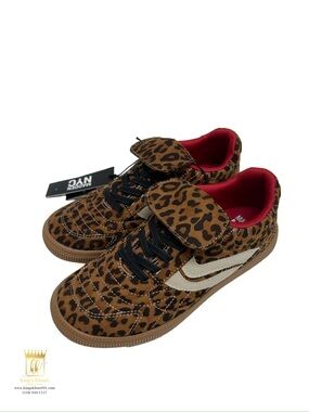 Madden NYC sneakers